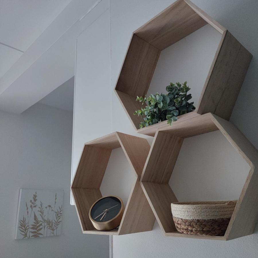 Apartment In Herttoniemenranta Хелзинки Екстериор снимка